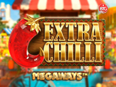 Casino extreme login. Bonuslu vawada oyunları.37